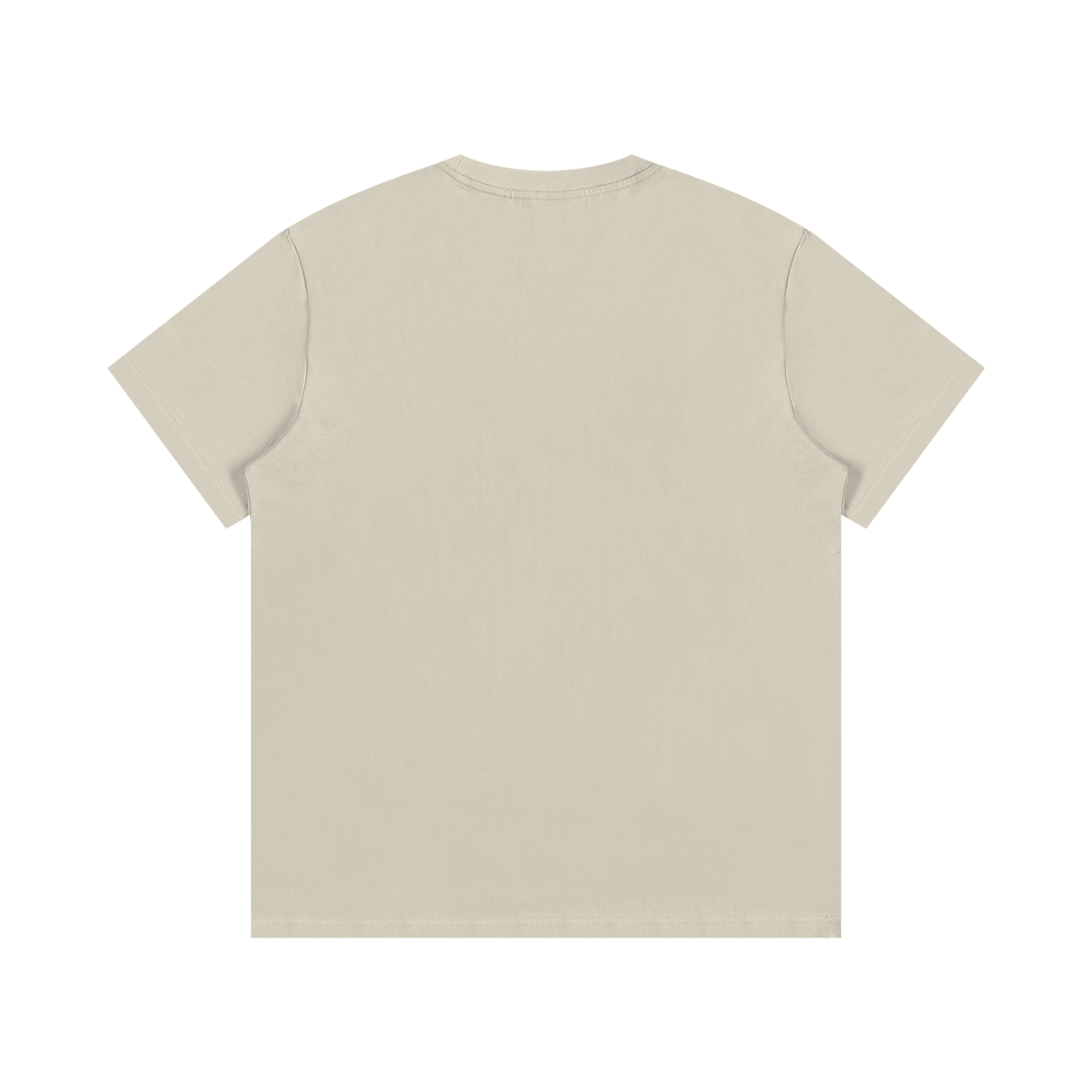 Gray Culture Apparel 