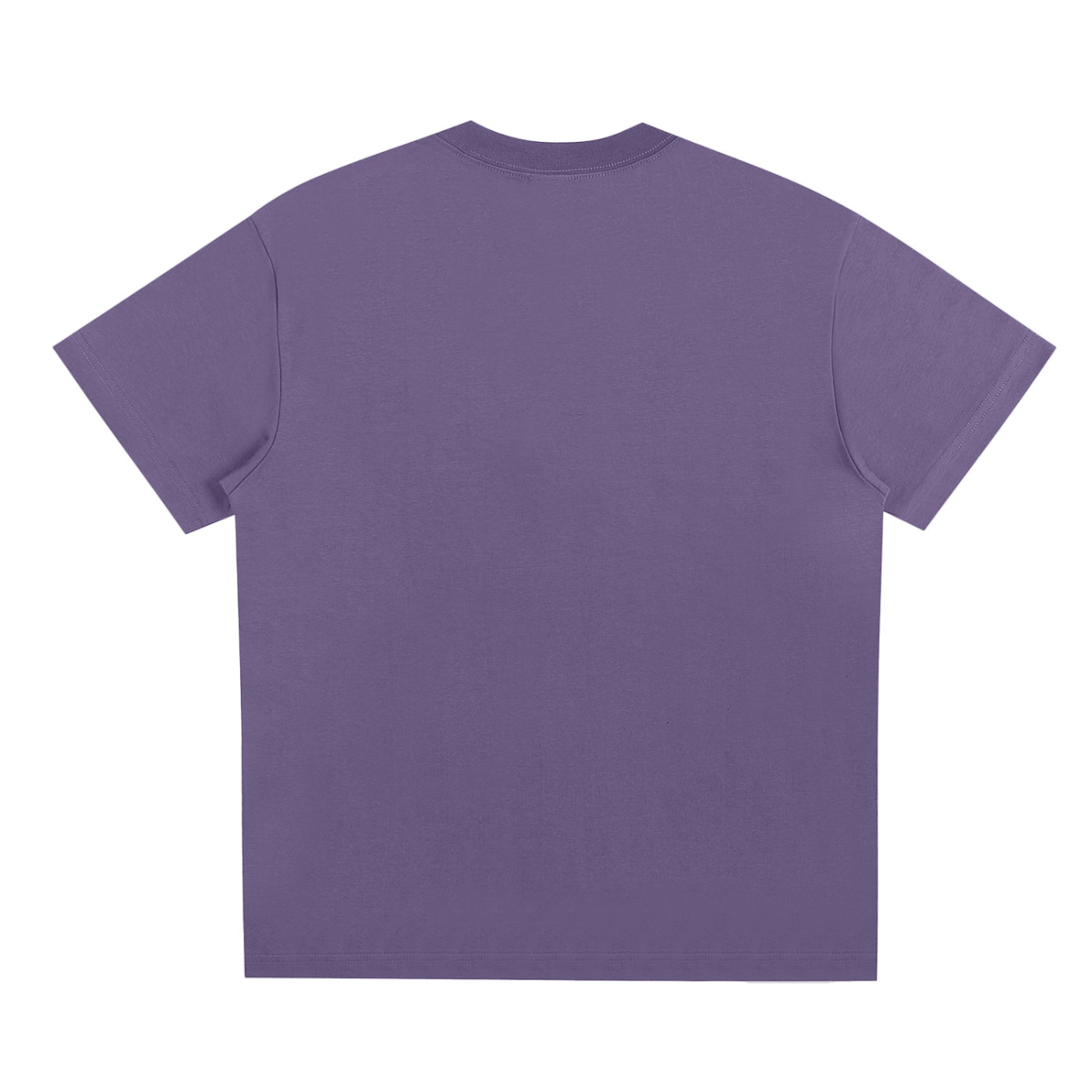 "Still Slaying" Sorona Quick-Dry Cooling T-shirt