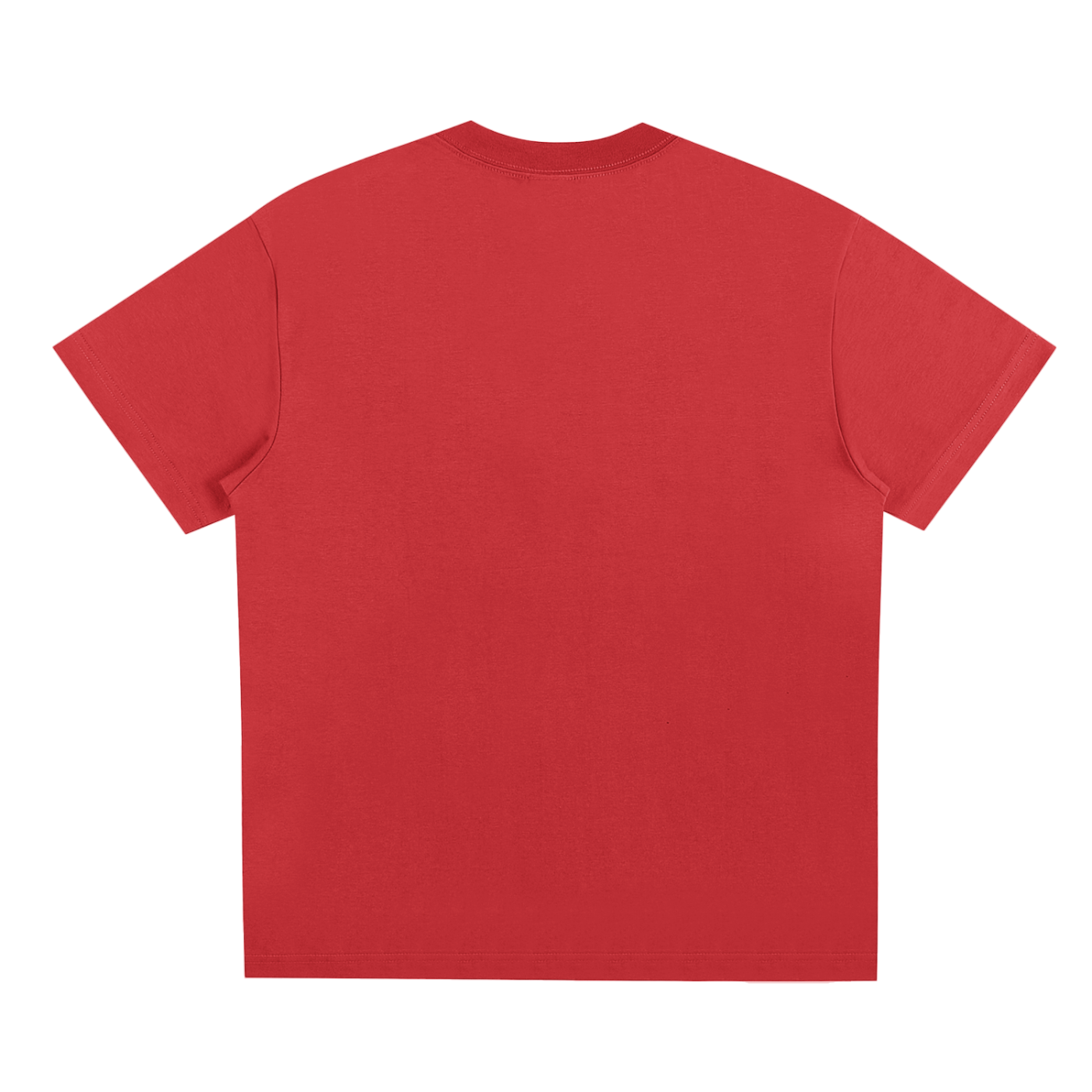 "Still Slaying" Sorona Quick-Dry Cooling T-shirt