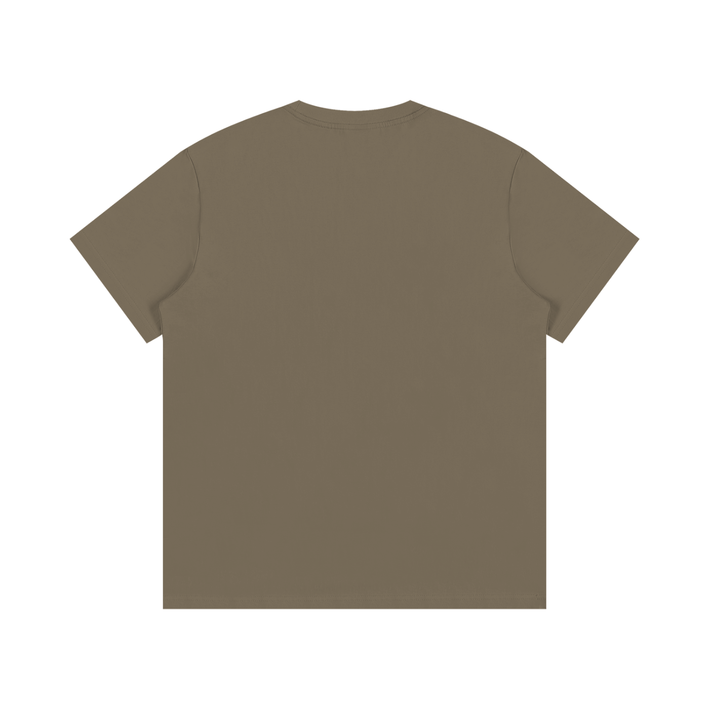Gray Culture Apparel 