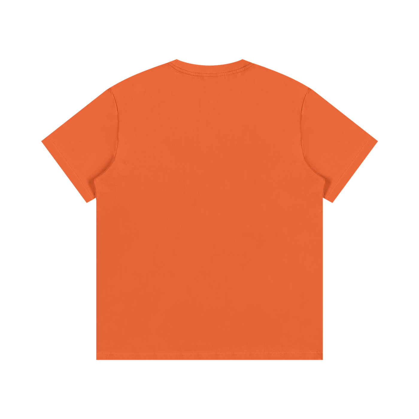 Gray Culture Apparel 