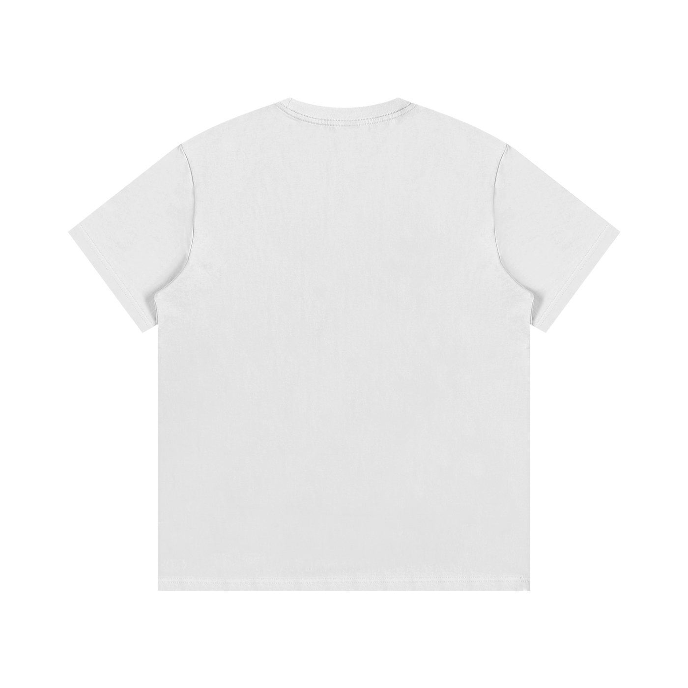 Gray Culture Apparel 