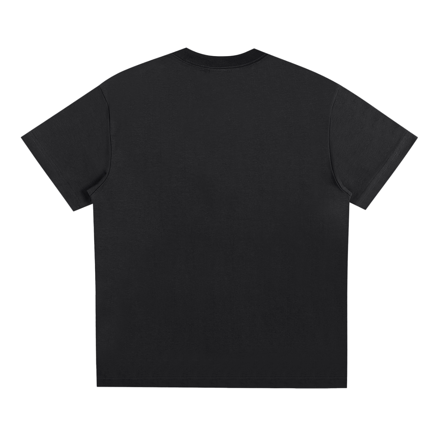 "Still Slaying" Sorona Quick-Dry Cooling T-shirt