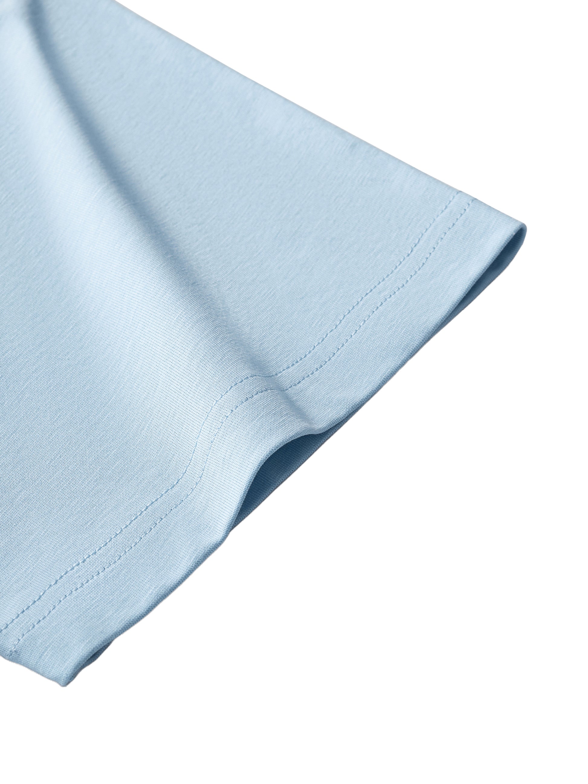 "Still Slaying" Sorona Quick-Dry Cooling T-shirt