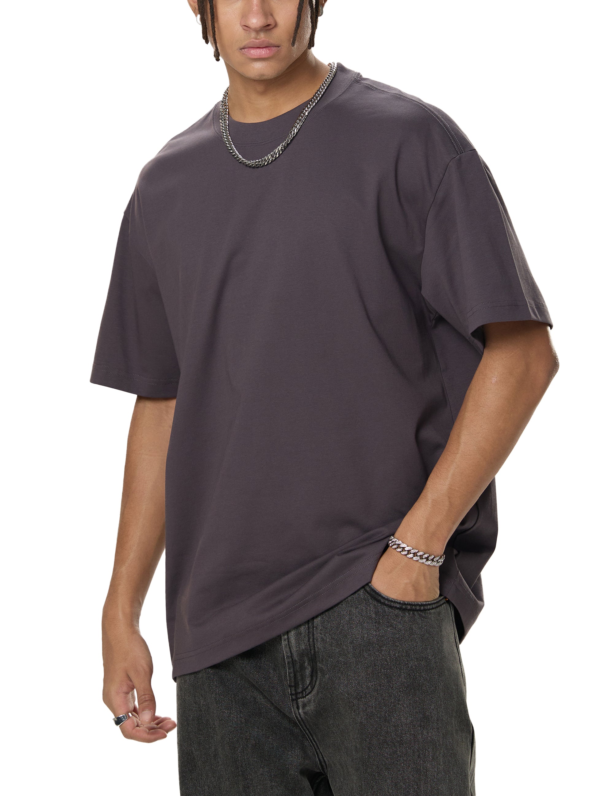 "Still Slaying" Sorona Quick-Dry Cooling T-shirt
