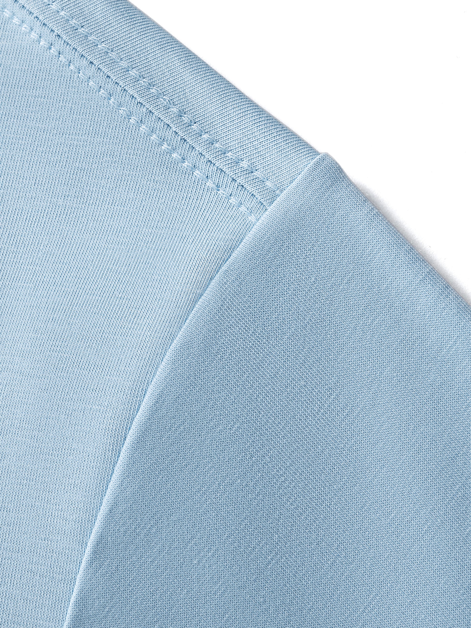 "Still Slaying" Sorona Quick-Dry Cooling T-shirt