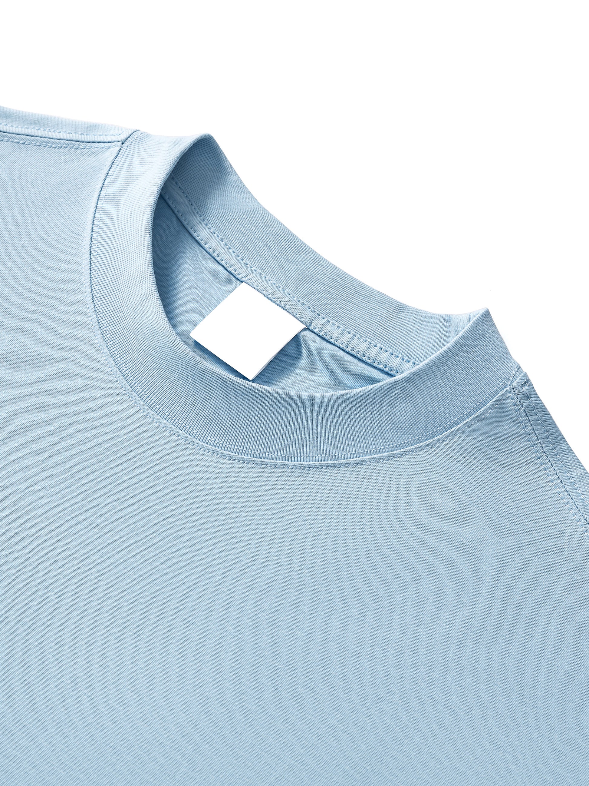 "Still Slaying" Sorona Quick-Dry Cooling T-shirt