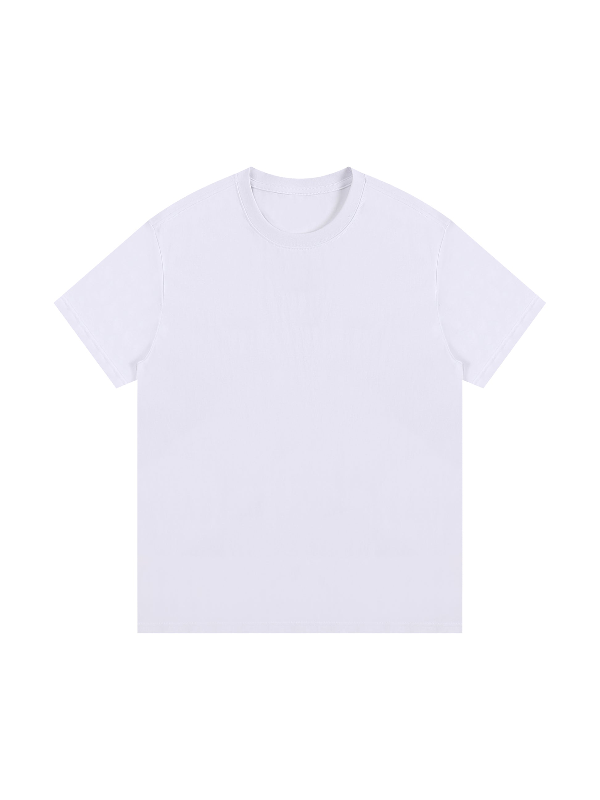 Gray Culture Apparel 