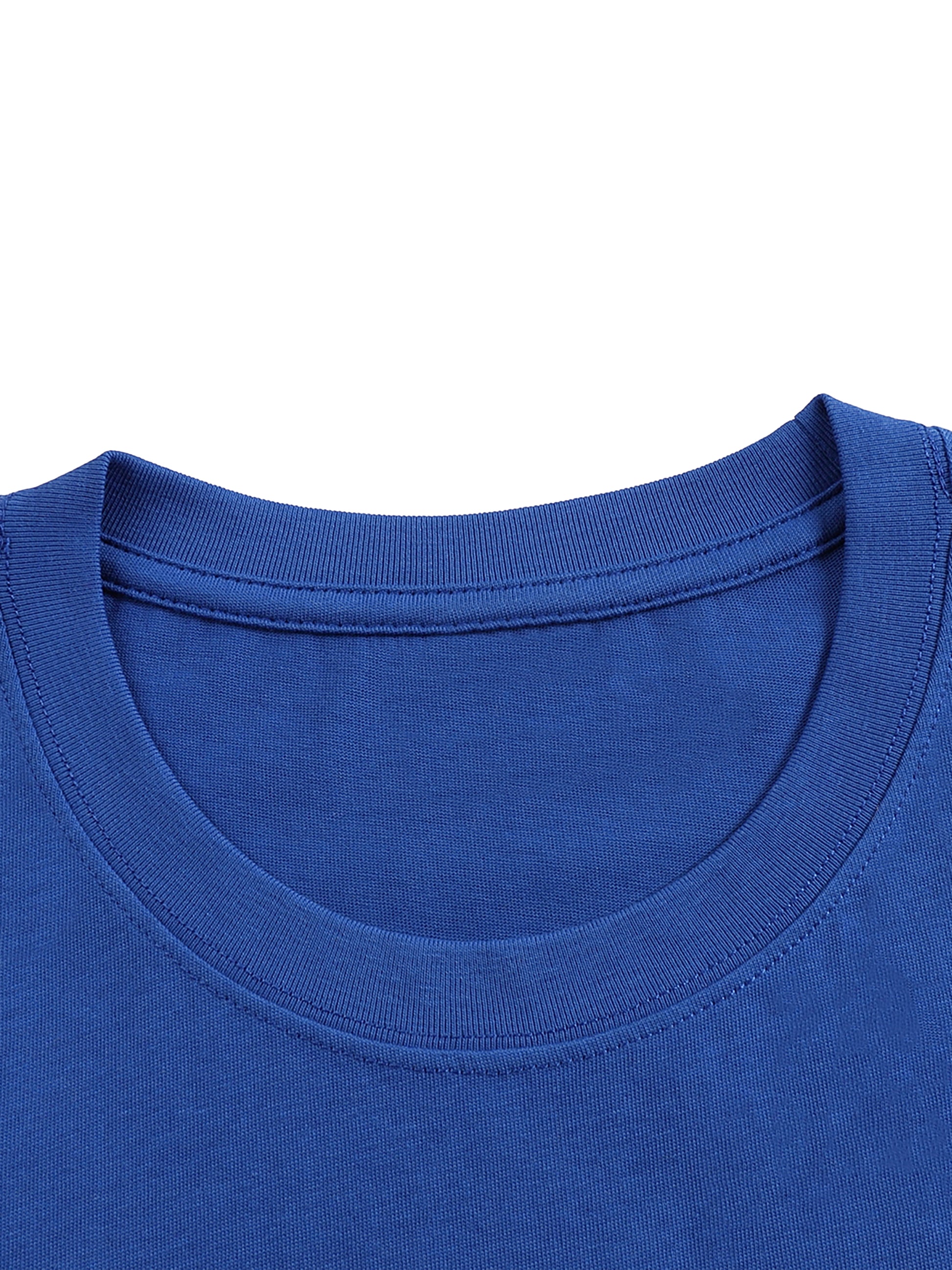 Gray Culture Apparel 